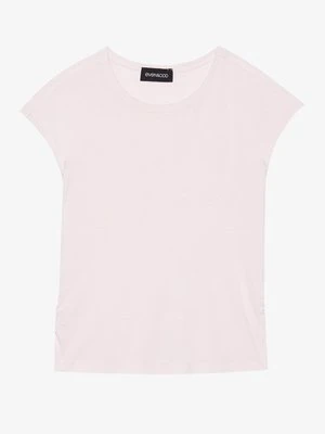 Zdjęcie produktu T-shirt basic Even&Odd