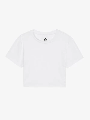 T-shirt basic Even&Odd active