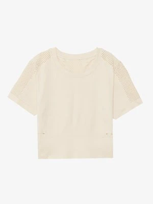 T-shirt basic Even&Odd active