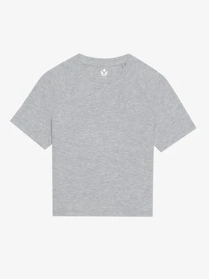 T-shirt basic Even&Odd active