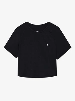 T-shirt basic Even&Odd active