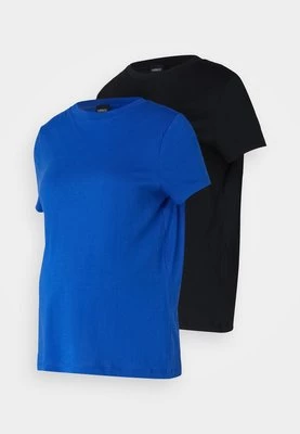 T-shirt basic Even&Odd Maternity