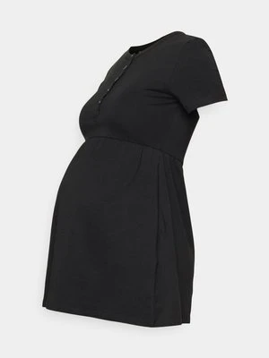 T-shirt basic Even&Odd Maternity