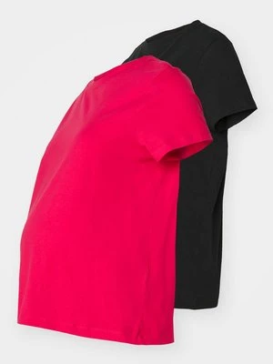 T-shirt basic Even&Odd Maternity