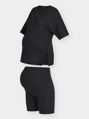 T-shirt basic Even&Odd Maternity