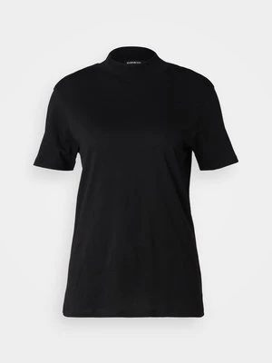 T-shirt basic Even&Odd Tall