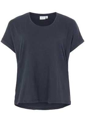 T-shirt basic EVOKED VILA