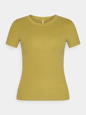 T-shirt basic Fabletics