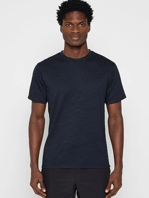 T-shirt basic Fabletics