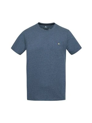 T-shirt basic Faguo