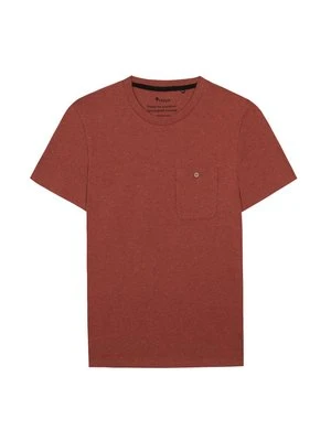 T-shirt basic Faguo