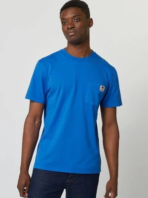 T-shirt basic Faguo