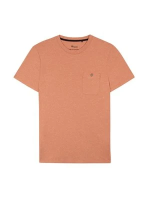 T-shirt basic Faguo