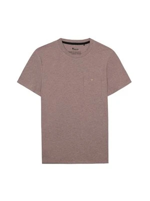 T-shirt basic Faguo