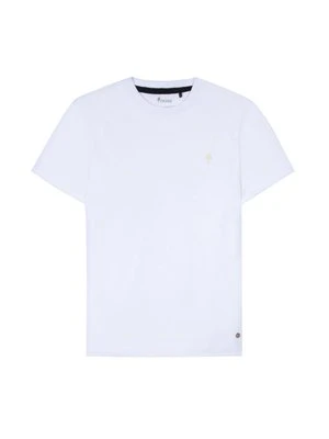 T-shirt basic Faguo