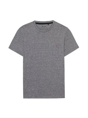 T-shirt basic Faguo