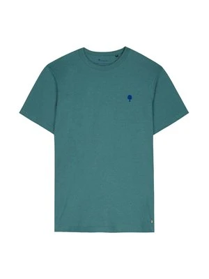 T-shirt basic Faguo