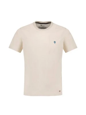 T-shirt basic Faguo
