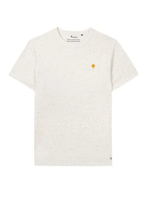 T-shirt basic Faguo
