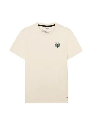 T-shirt basic Faguo