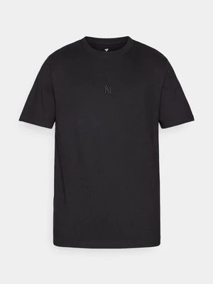 T-shirt basic Fanatics
