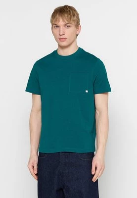 T-shirt basic Farah