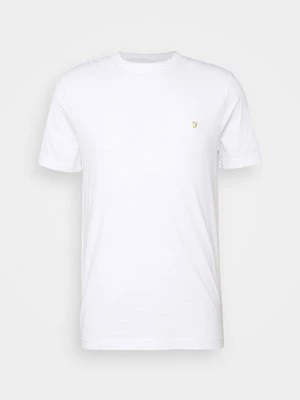 T-shirt basic Farah