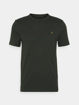 T-shirt basic Farah