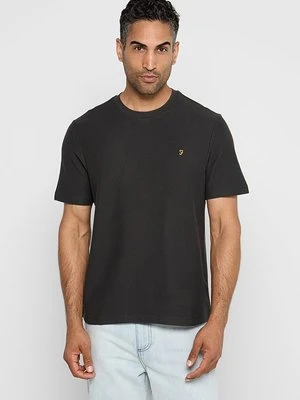 T-shirt basic Farah