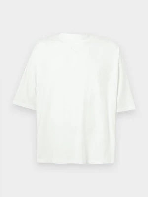 T-shirt basic FAVELA
