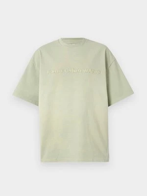 T-shirt basic Feng Chen Wang