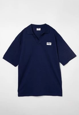 T-shirt basic Fila