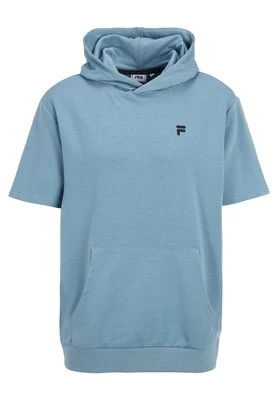 T-shirt basic Fila