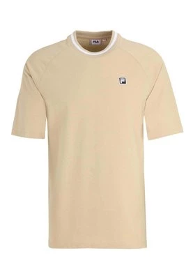 T-shirt basic Fila
