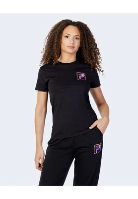 T-shirt basic Fila