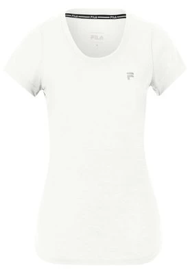 T-shirt basic Fila