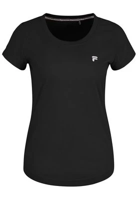 T-shirt basic Fila