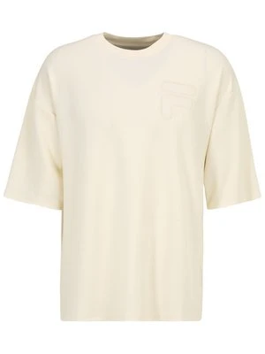 T-shirt basic Fila
