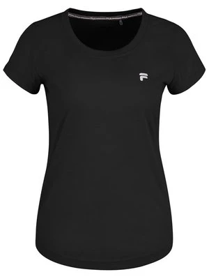 T-shirt basic Fila