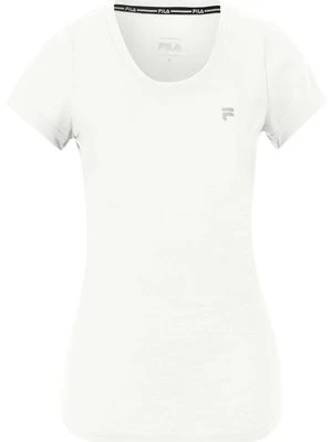 T-shirt basic Fila