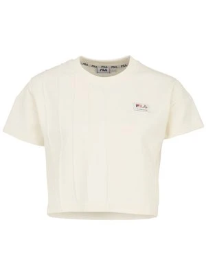 T-shirt basic Fila