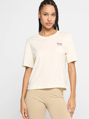 Zdjęcie produktu T-shirt basic Fila