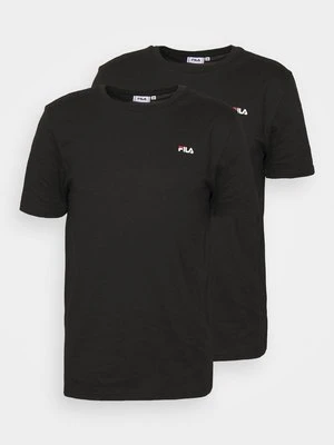 T-shirt basic Fila