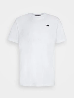T-shirt basic Fila