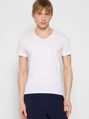 T-shirt basic Fila