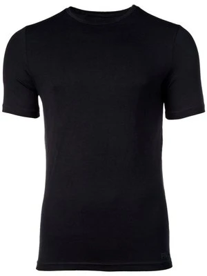 T-shirt basic Fila