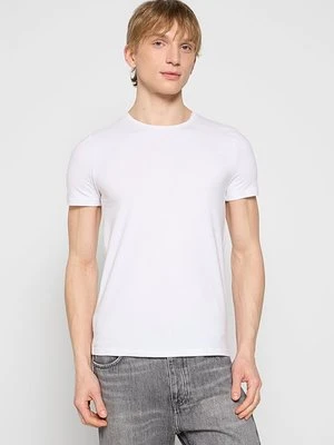 T-shirt basic Fila