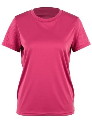 T-shirt basic Fila