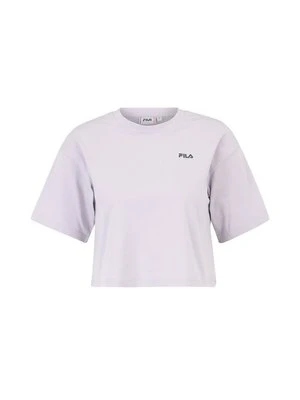 T-shirt basic Fila