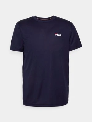T-shirt basic Fila